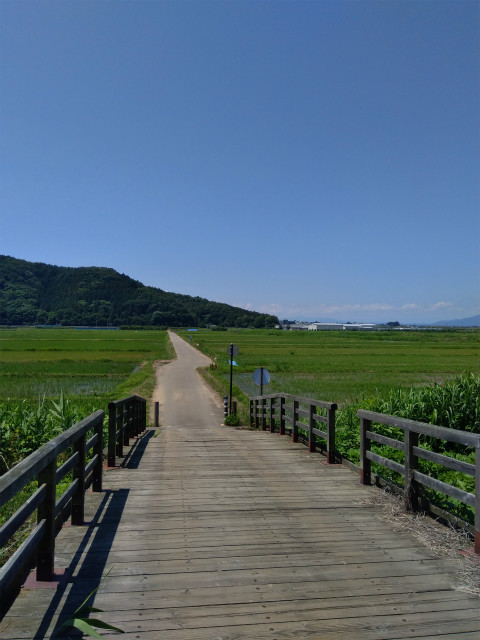 小布施リサ橋