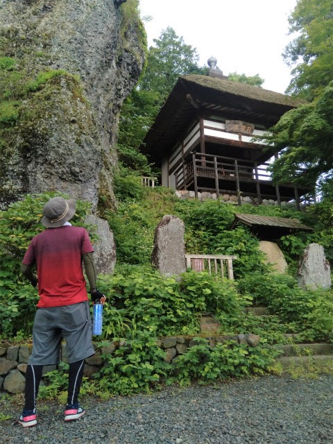 長楽寺