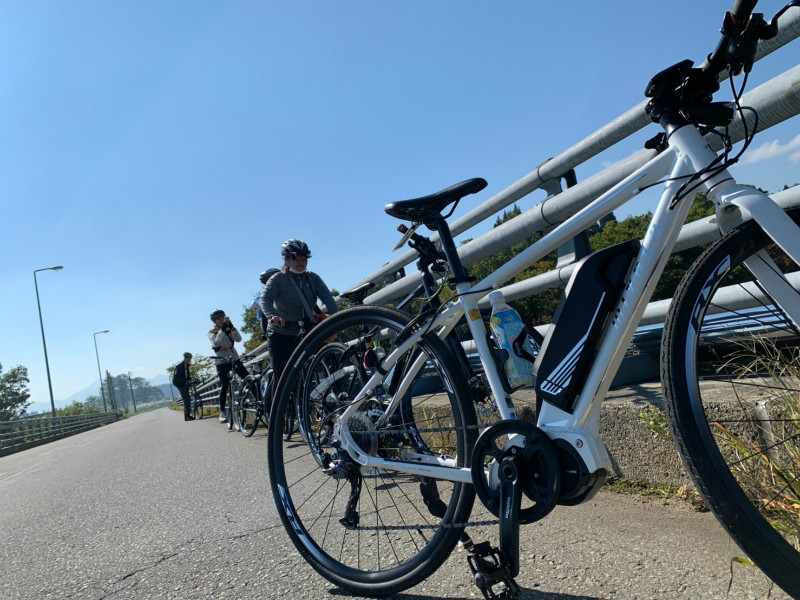 なべくら大橋