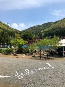 わっくんピザライド