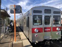 【レポ】長電サイクルトレインで小布施から中野まで！文化と食コース　（帰りも電車）