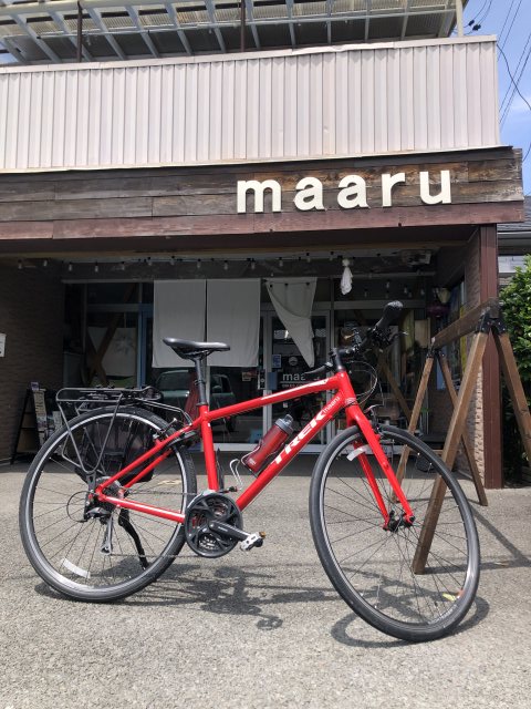 小布施まある