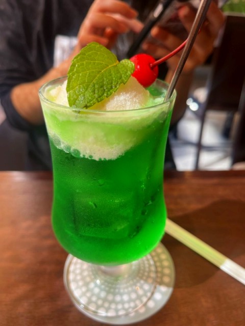 2026須坂ブランチツアー　二コリ