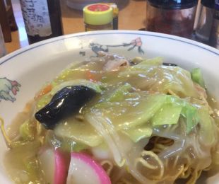 テンホウ