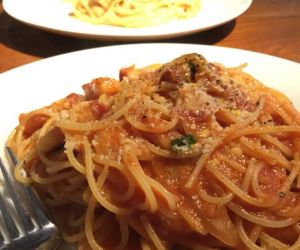Kitchen&Bar SABO
