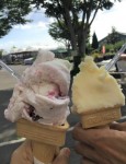 6次産業センター(ろくさん)
