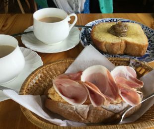珈茅
