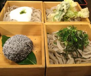 須坂松葉屋