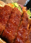 味郷(みきょう)
