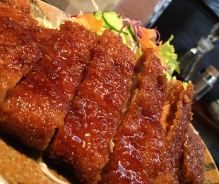 味郷(みきょう)