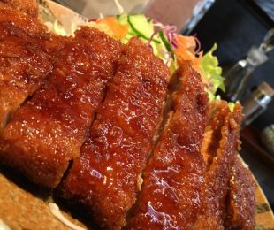 味郷(みきょう)