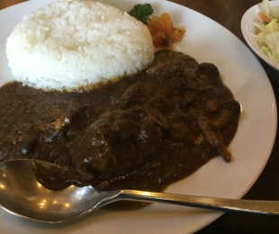 メイプル