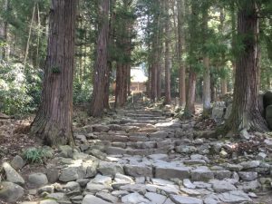 浄光寺薬師堂