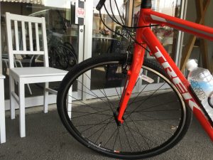 maaru到着