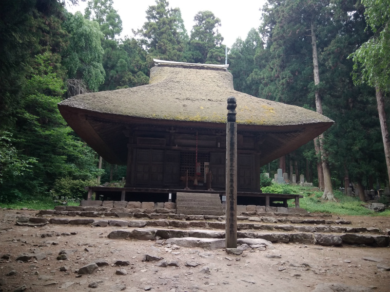 浄光寺