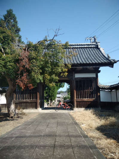 龍雲寺